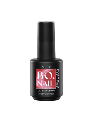 BO Cat Eye Cosmos #002 Venus 15ml