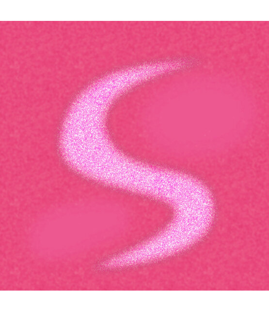 BO Cat Eye Cosmos #002 Venus 15ml