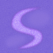 BO Cat Eye Cosmos #003 Galaxy 7ml