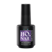 BO Cat Eye Cosmos #003 Galaxy 15ml