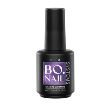 BO Cat Eye Cosmos #003 Galaxy 15ml