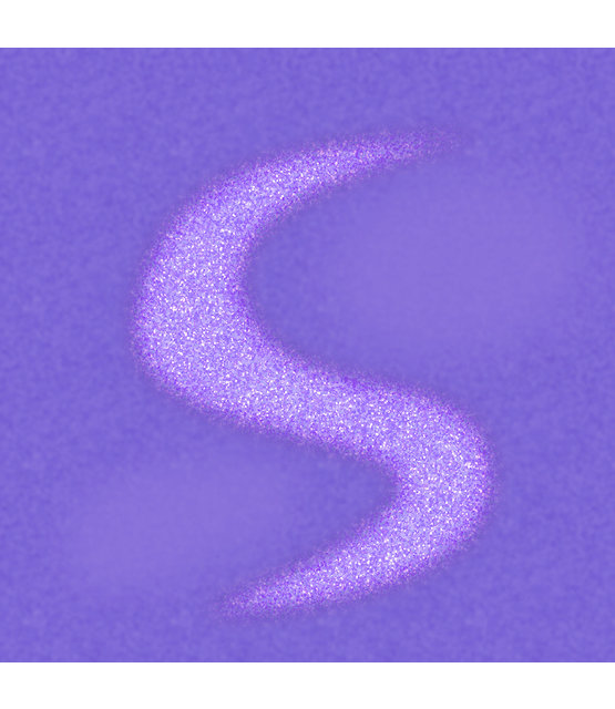 BO Cat Eye Cosmos #003 Galaxy 15ml