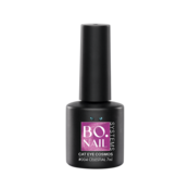 BO Cat Eye Cosmos #004 Celestial 7ml
