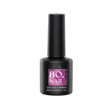 BO Cat Eye Cosmos #004 Celestial 7ml