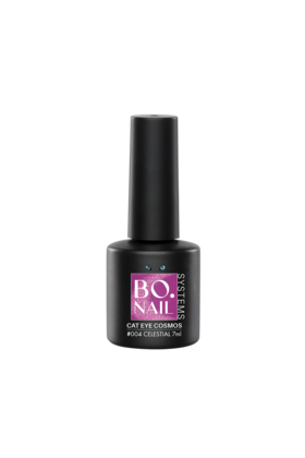 BO Cat Eye Cosmos #004 Celestial 7ml