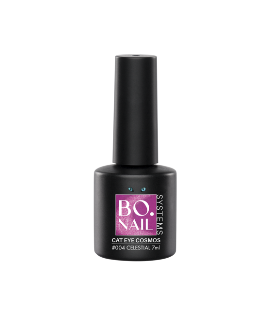 BO Cat Eye Cosmos #004 Celestial 7ml
