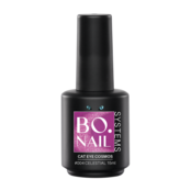 BO Cat Eye Cosmos #004 Celestial 15ml