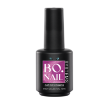 BO Cat Eye Cosmos #004 Celestial 15ml