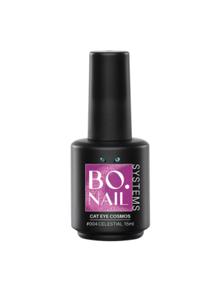 BO Cat Eye Cosmos #004 Celestial 15ml