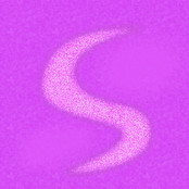 BO Cat Eye Cosmos #004 Celestial 15ml