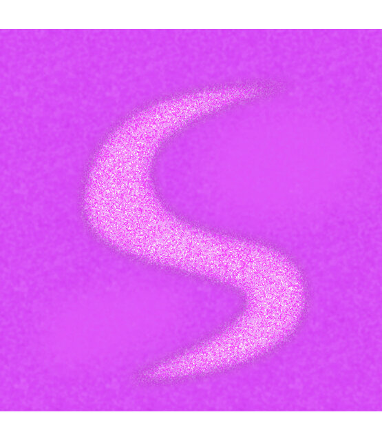 BO Cat Eye Cosmos #004 Celestial 15ml