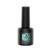 BO Cat Eye Cosmos #005 Stellar 7ml