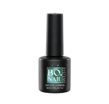 BO Cat Eye Cosmos #005 Stellar 7ml