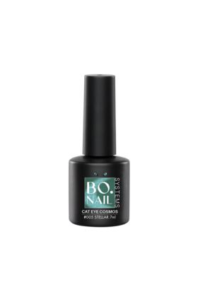 BO Cat Eye Cosmos #005 Stellar 7ml