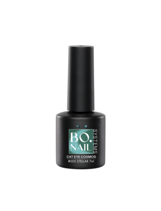 BO Cat Eye Cosmos #005 Stellar 7ml