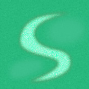 BO Cat Eye Cosmos #005 Stellar 7ml