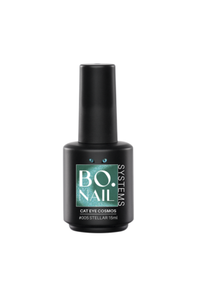 BO Cat Eye Cosmos #005 Stellar 15ml