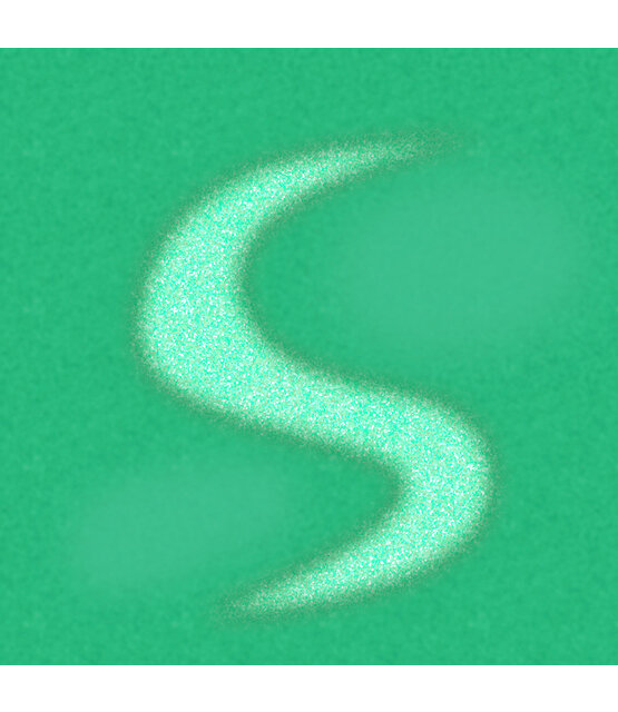 BO Cat Eye Cosmos #005 Stellar 15ml