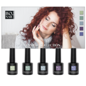 BO Unwind Collection 7ml