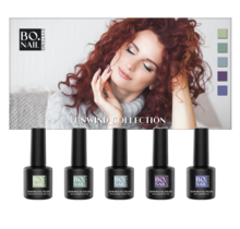 BO Unwind Collection 7ml