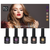 BO Indulge Collection 7ml