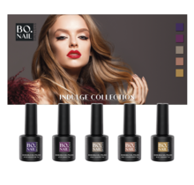 BO Indulge Collection 7ml