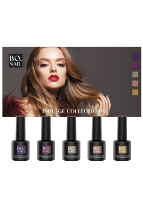 BO Indulge Collection 7ml