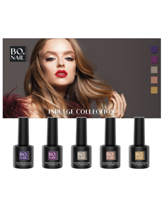 BO Indulge Collection 7ml