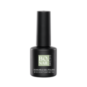 BO Soakable Gel Polish #153 Don't Leaf Me 7ml