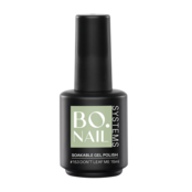 BO Soakable Gel Polish #153 Don't Leaf Me 15ml