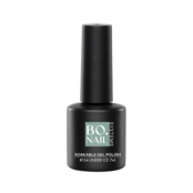 BO Soakable Gel Polish #154 Under Ice 7ml