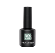 BO Soakable Gel Polish #154 Under Ice 7ml