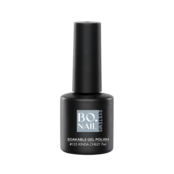 BO Soakable Gel Polish #155 Kinda Chilly 7ml