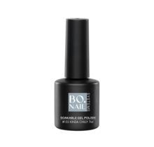 BO Soakable Gel Polish #155 Kinda Chilly 7ml