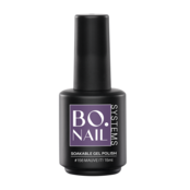 BO Soakable Gel Polish #156 Mauve It! 15ml