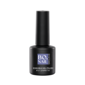 BO Soakable Gel Polish #157 Juniper 7ml