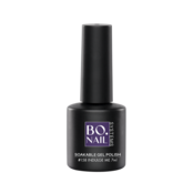 BO Soakable Gel Polish #158 Indulge Me 7ml