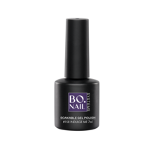 BO Soakable Gel Polish #158 Indulge Me 7ml