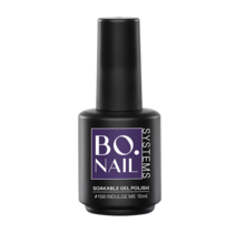 BO Soakable Gel Polish #158 Indulge Me 15ml