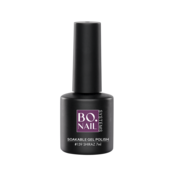 BO Soakable Gel Polish #159 Shiraz 7ml