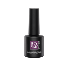 BO Soakable Gel Polish #159 Shiraz 7ml