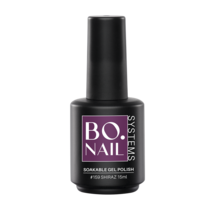 BO Soakable Gel Polish #159 Shiraz 15ml