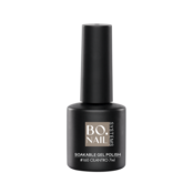 BO Soakable Gel Polish #160 Cilantro 7ml BO Soakable Gel Polish #160 Cilantro 7ml