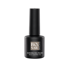 BO Soakable Gel Polish #160 Cilantro 7ml