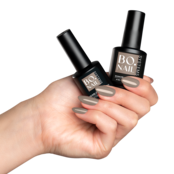 BO Soakable Gel Polish #160 Cilantro 15ml BO Soakable Gel Polish #160 Cilantro 15ml