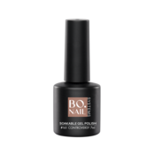 BO Soakable Gel Polish #161 Controversy 7ml