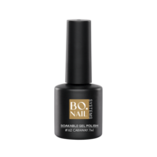 BO Soakable Gel Polish #162 Caraway 7ml