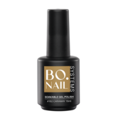 BO Soakable Gel Polish #162 Caraway 15ml
