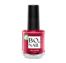 BO Nail Lacquer #002 Amber 15ml