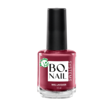 BO Nail Lacquer #003 Merlot 15ml